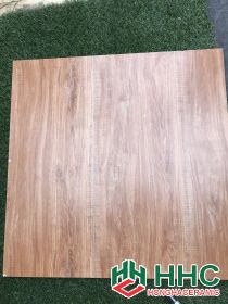 đá mờ 60x60 sale k1320000